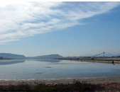 Enlarge photo 42