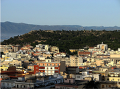 Enlarge photo 27