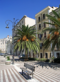 Cagliari