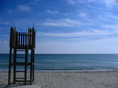Enlarge photo 43