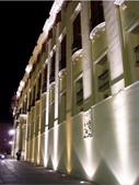 Enlarge photo 28