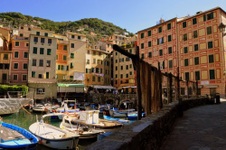 Enlarge photo 12