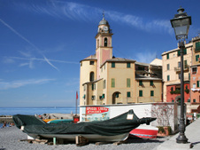 Enlarge photo 13