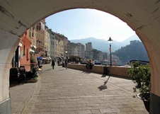 Enlarge photo 18