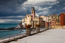 Enlarge photo 15