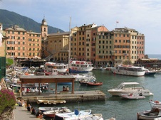 Enlarge photo 20