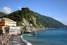 Enlarge photo 17