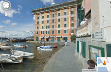 Enlarge photo 27