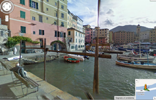 Enlarge photo 29