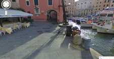 Enlarge photo 30