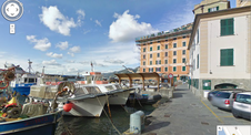 Enlarge photo 31