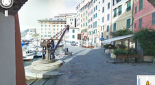 Enlarge photo 32