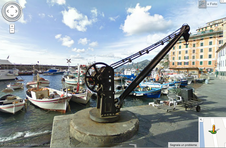 Enlarge photo 33