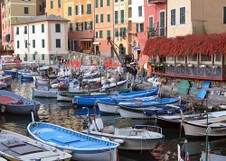 Enlarge photo 19
