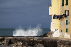 Enlarge photo 2
