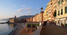 Enlarge photo 25