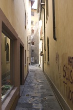 firenze