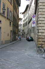 Firenze