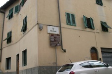 Enlarge photo 3