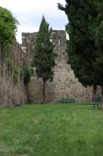 Enlarge photo 5