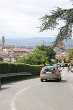 Enlarge photo 19