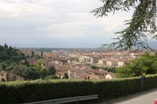 Enlarge photo 21