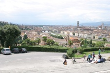 Enlarge photo 26