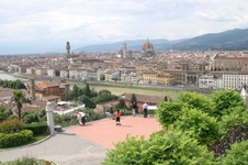 Enlarge photo 27