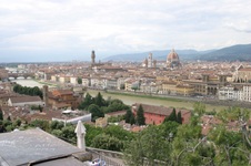 Enlarge photo 28
