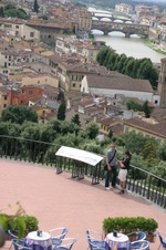 Enlarge photo 29
