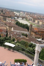 Enlarge photo 30