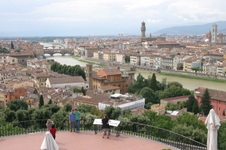 Enlarge photo 31