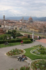 Enlarge photo 32