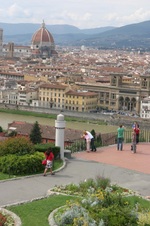 Enlarge photo 33