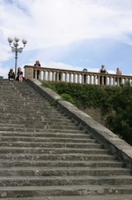 Enlarge photo 34