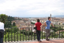 Enlarge photo 35
