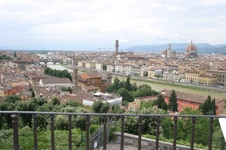 Enlarge photo 36