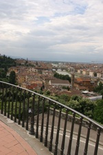 Enlarge photo 37