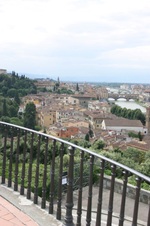 Enlarge photo 38