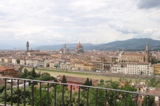 Enlarge photo 39