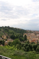 Enlarge photo 40