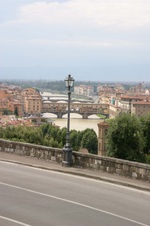 Enlarge photo 41
