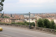 Enlarge photo 42
