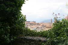 Enlarge photo 43