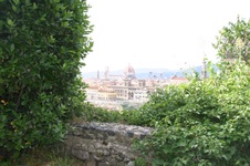 Enlarge photo 45