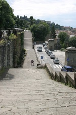 Enlarge photo 46