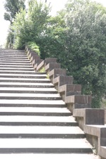 Enlarge photo 48