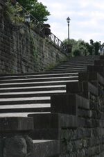 Enlarge photo 49