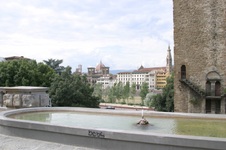 Enlarge photo 50
