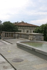 Enlarge photo 51